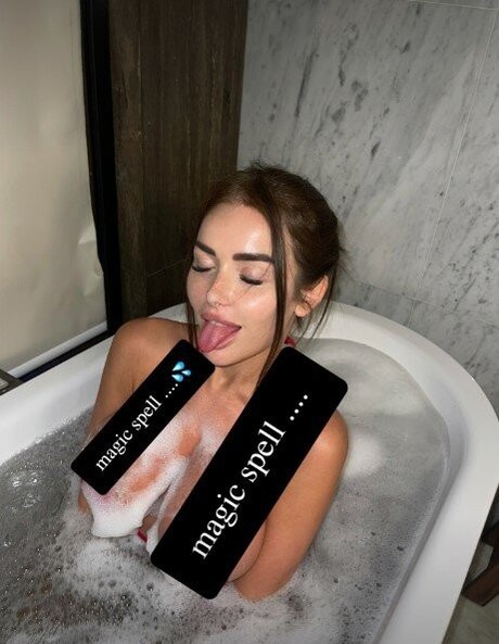 Maria Martskaya pornstar perfect pics