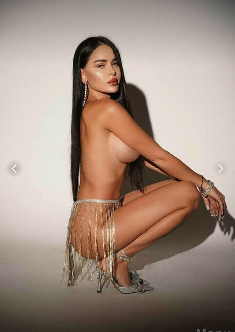 down onlyfans top pics