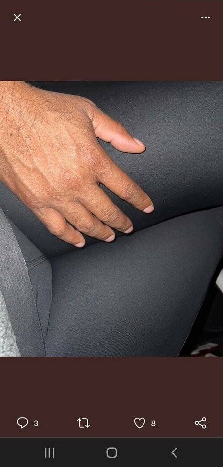 Hawaiiangirlxoxo hd star pics