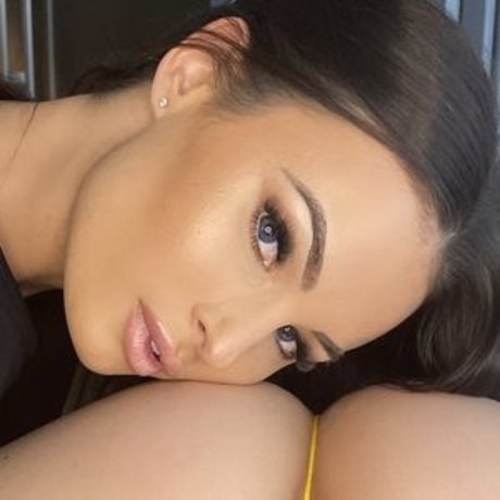 missduff_ profile image