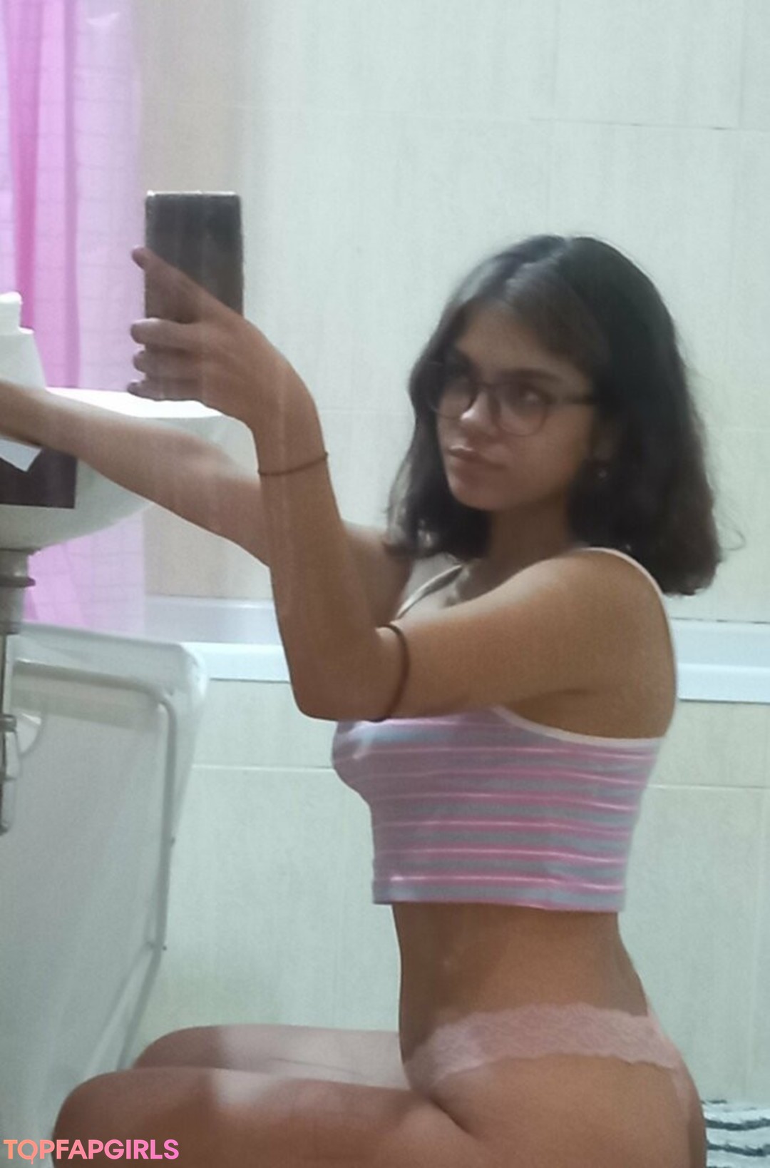 cleoisaway sex pornstar img
