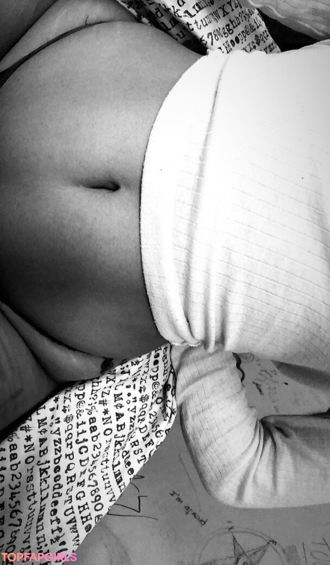 massage onlyfans erotic image