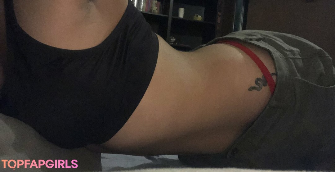 cleoisaway pornographic model images