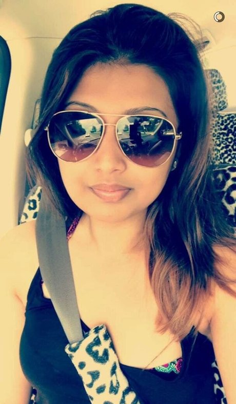 bikini ass onlyfans art xxx photos