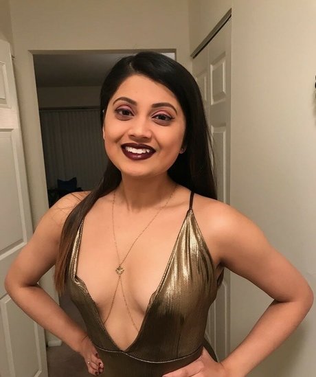 asian princess onlyfans porno image