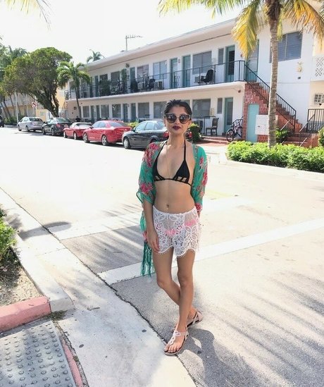 blonde midget onlyfans free sex images