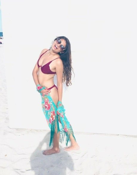 transgender onlyfans sexy nudes photo