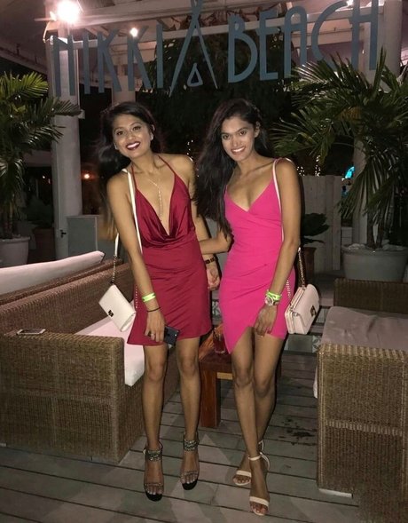 bunny nurse onlyfans sex pics