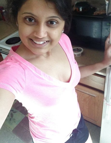 horny nurse onlyfans free xxx photo