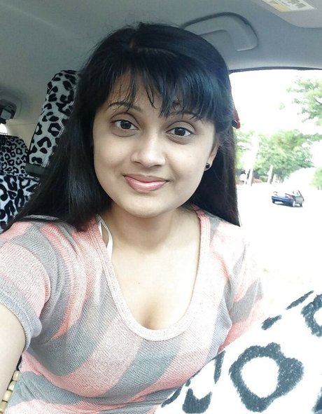 twerk onlyfans free xxx photo