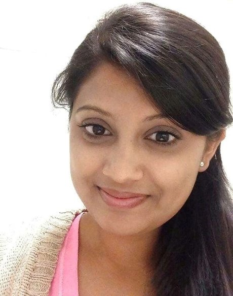 naked teen onlyfans beautiful xxx photo