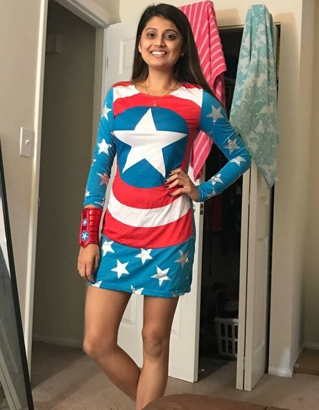 bbc surprise onlyfans hot galleries