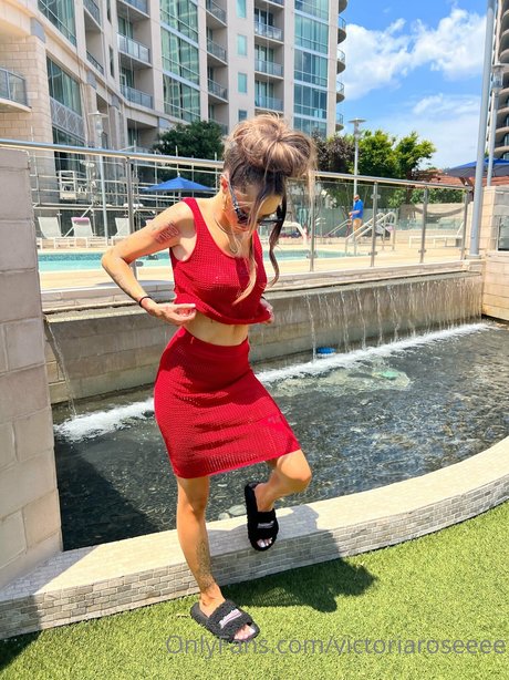 gorgeous onlyfans sexy photos