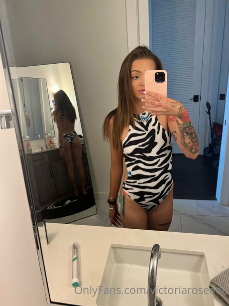 wife blowjob onlyfans free sexy archive