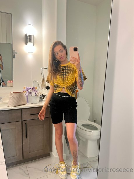 college teacher onlyfans art porn img