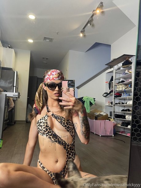 fitness model onlyfans free xxx pics