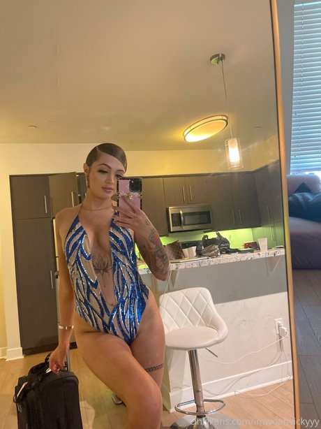 hardcore bdsm onlyfans sexy nude gallery