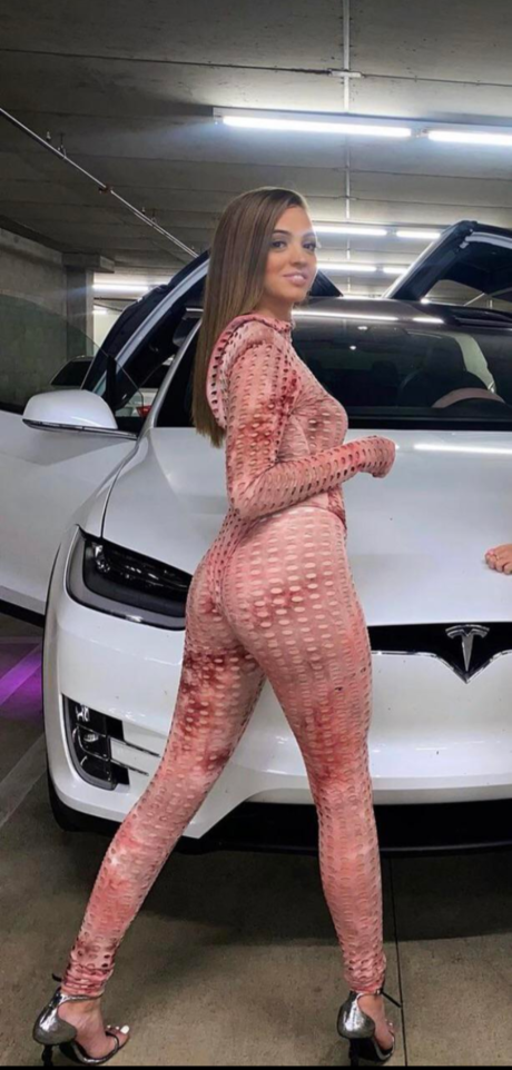 ladyboy xxx onlyfans porn img