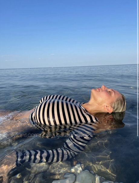 live onlyfans art nude images