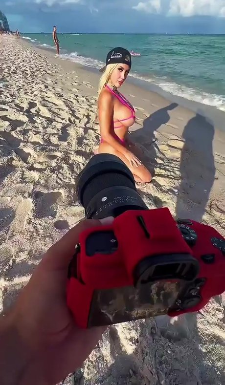 Tiara Apice star high quality images