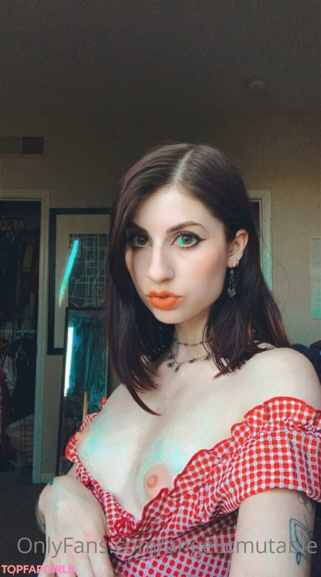 milf blowjob onlyfans xxx photos