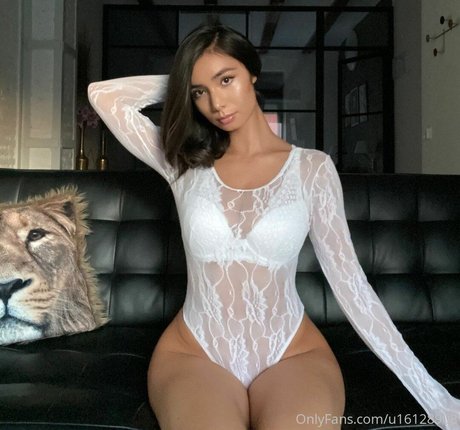 army milf onlyfans xxx gallery