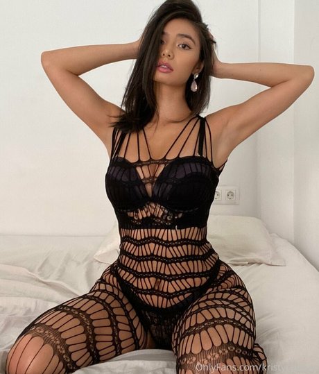 Kristy Chan nice actress archive