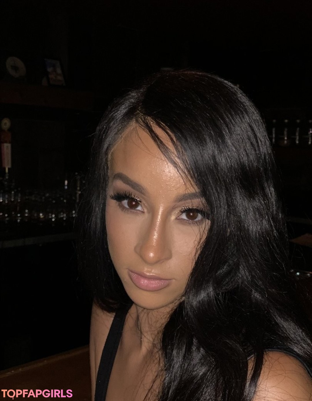 shemale handjob onlyfans beautiful pictures