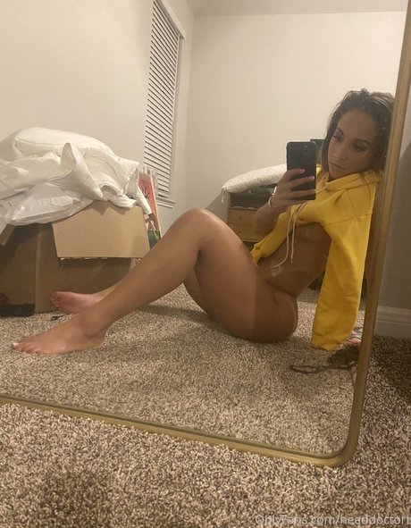 frottage onlyfans naked gallery