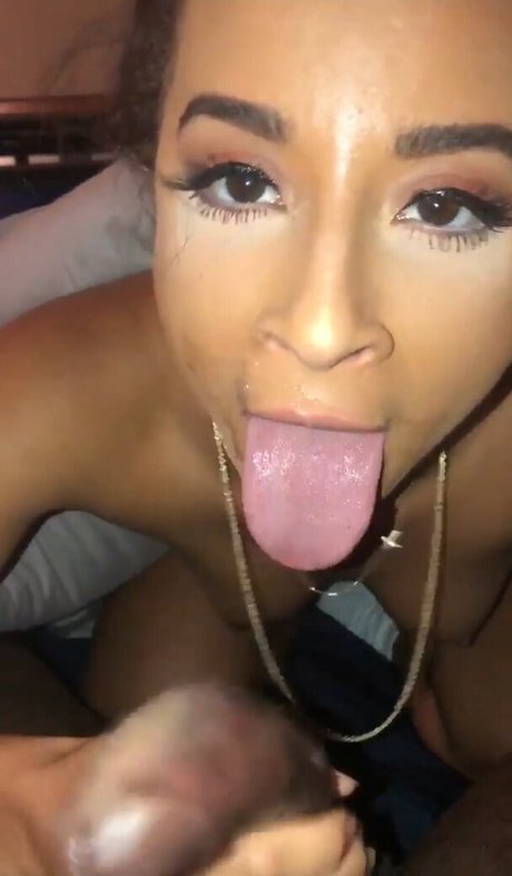 bikini sex onlyfans hot images