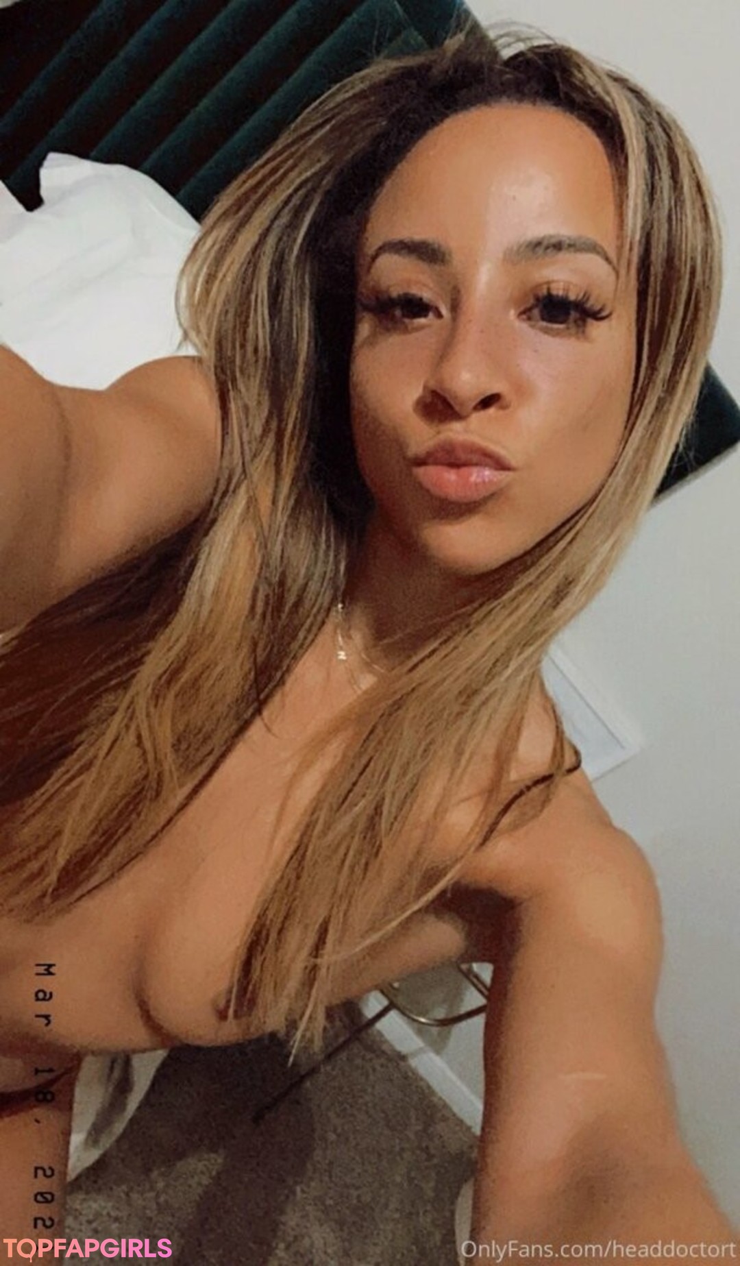 crazy onlyfans free pictures