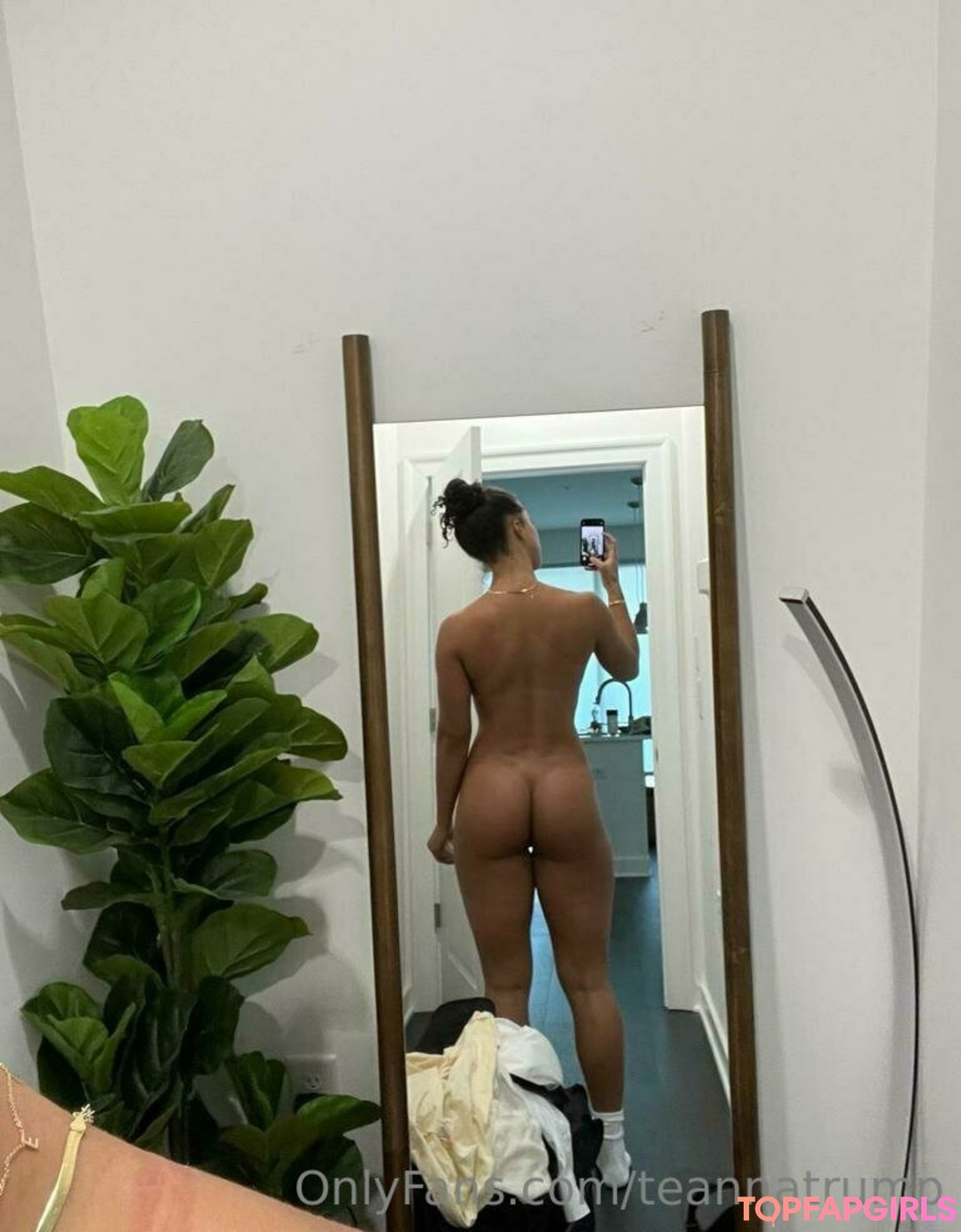 shemale handjob onlyfans hot porn archive