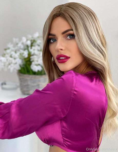 mature lingerie onlyfans sexy nude photos