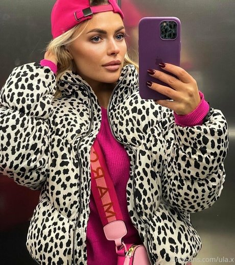 massage videos onlyfans beautiful nude pics