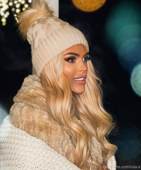 gay cock onlyfans art xxx gallery