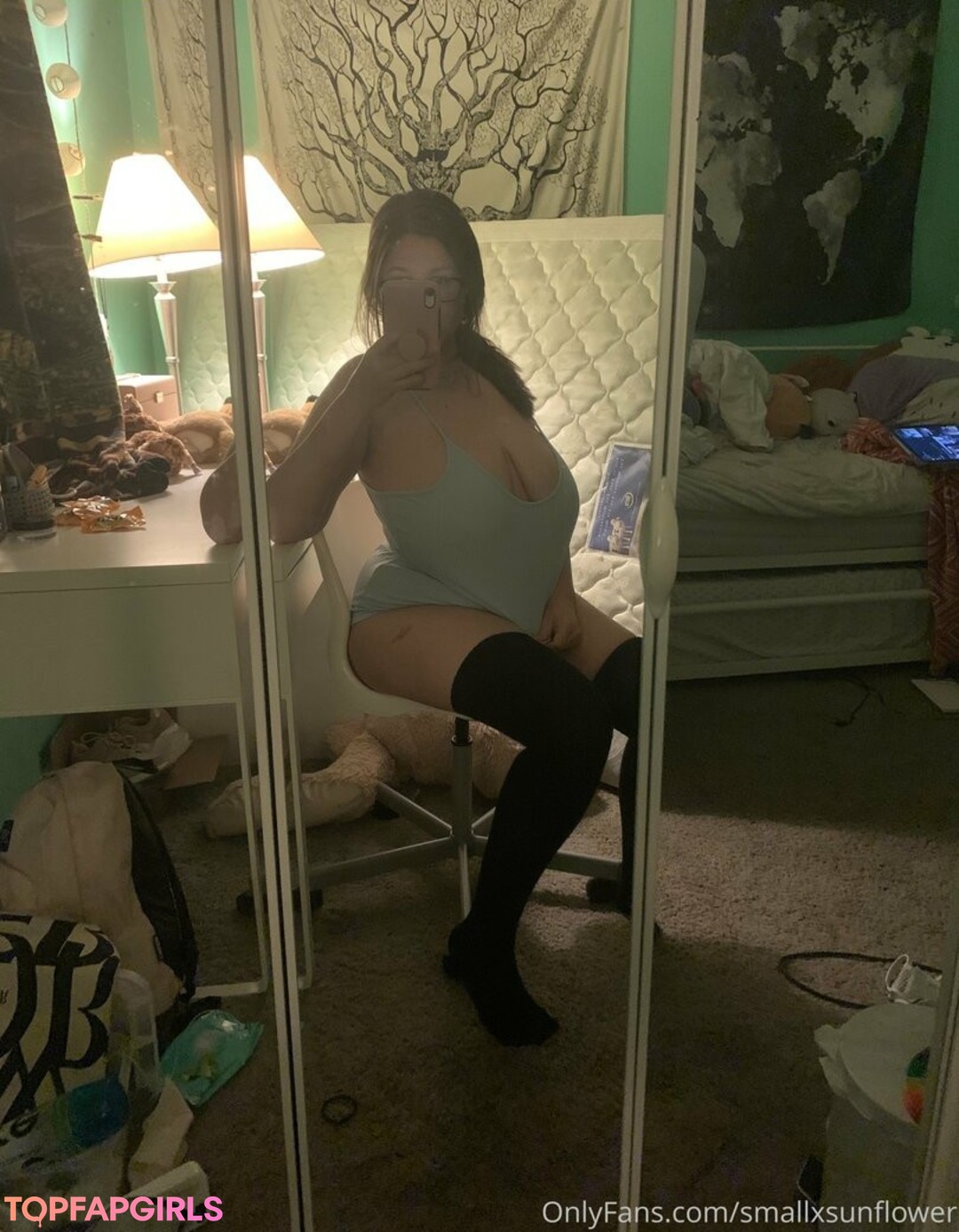 sex teen onlyfans hot xxx img