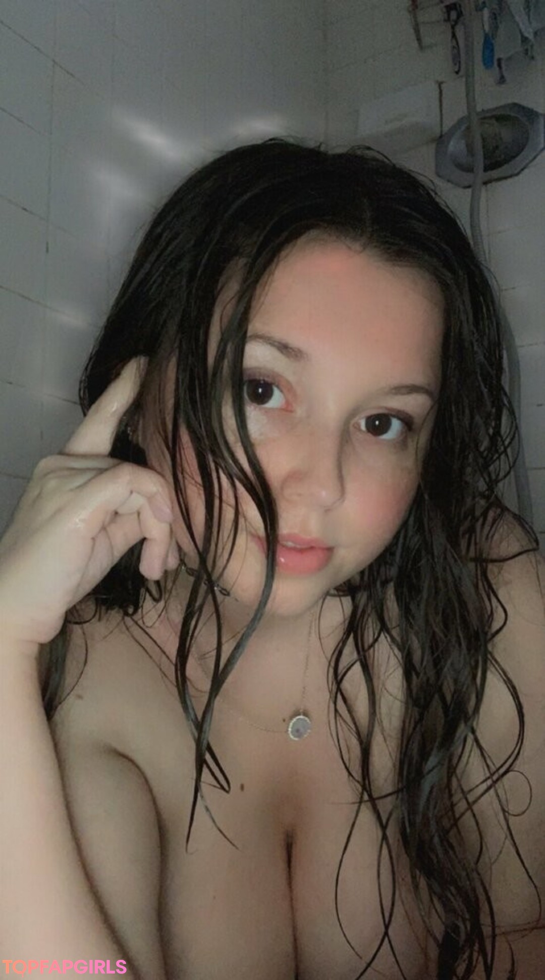 sex milf onlyfans free xxx pic