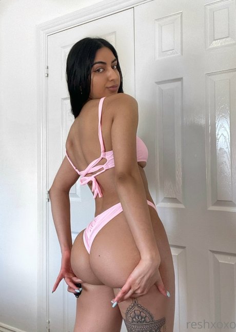 blowjob amateur onlyfans beautiful xxx image