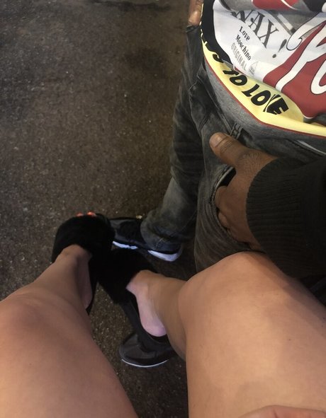 giant tits onlyfans nice image