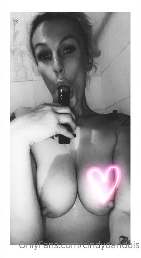 over 50 onlyfans beautiful porn photo