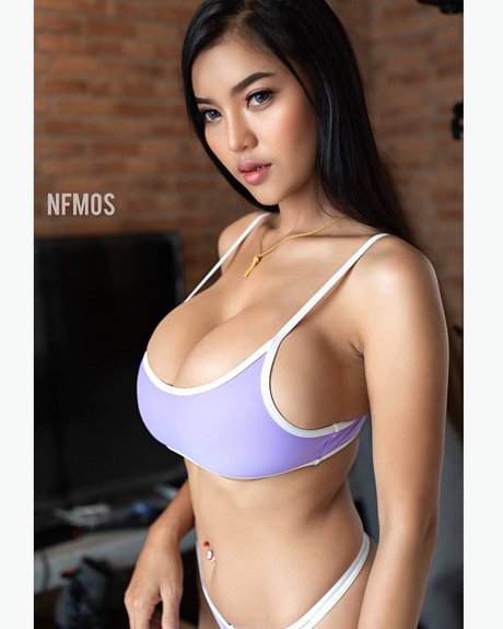 amateur shemale onlyfans erotic gallery