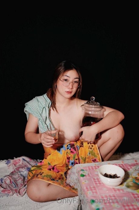 Bewtifull sex model photos