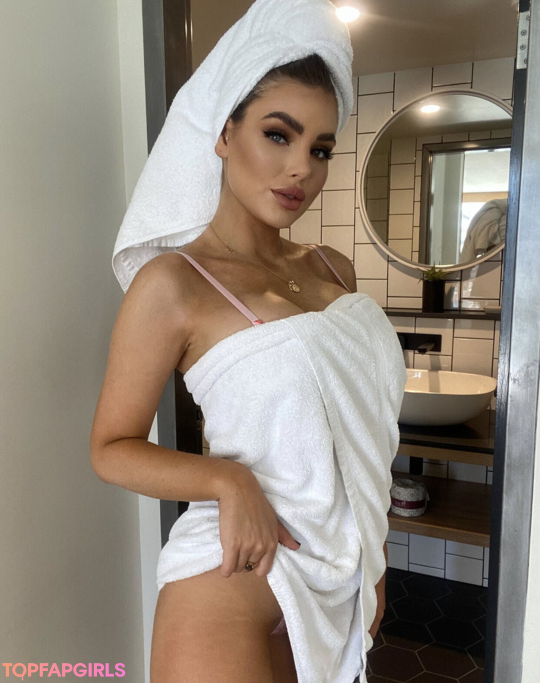 massage onlyfans free gallery