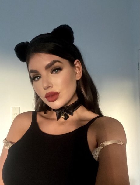 gay teacher onlyfans adult archive