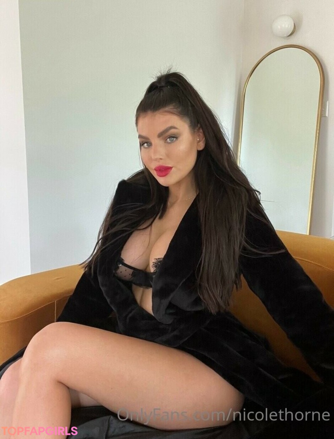 princess ebony onlyfans free photo