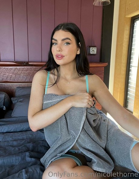 lesbian strapon onlyfans art xxx pic