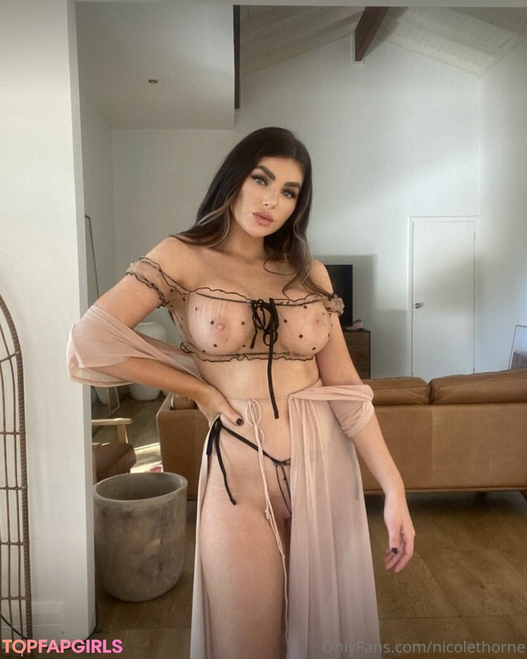 porn onlyfans nudes photo