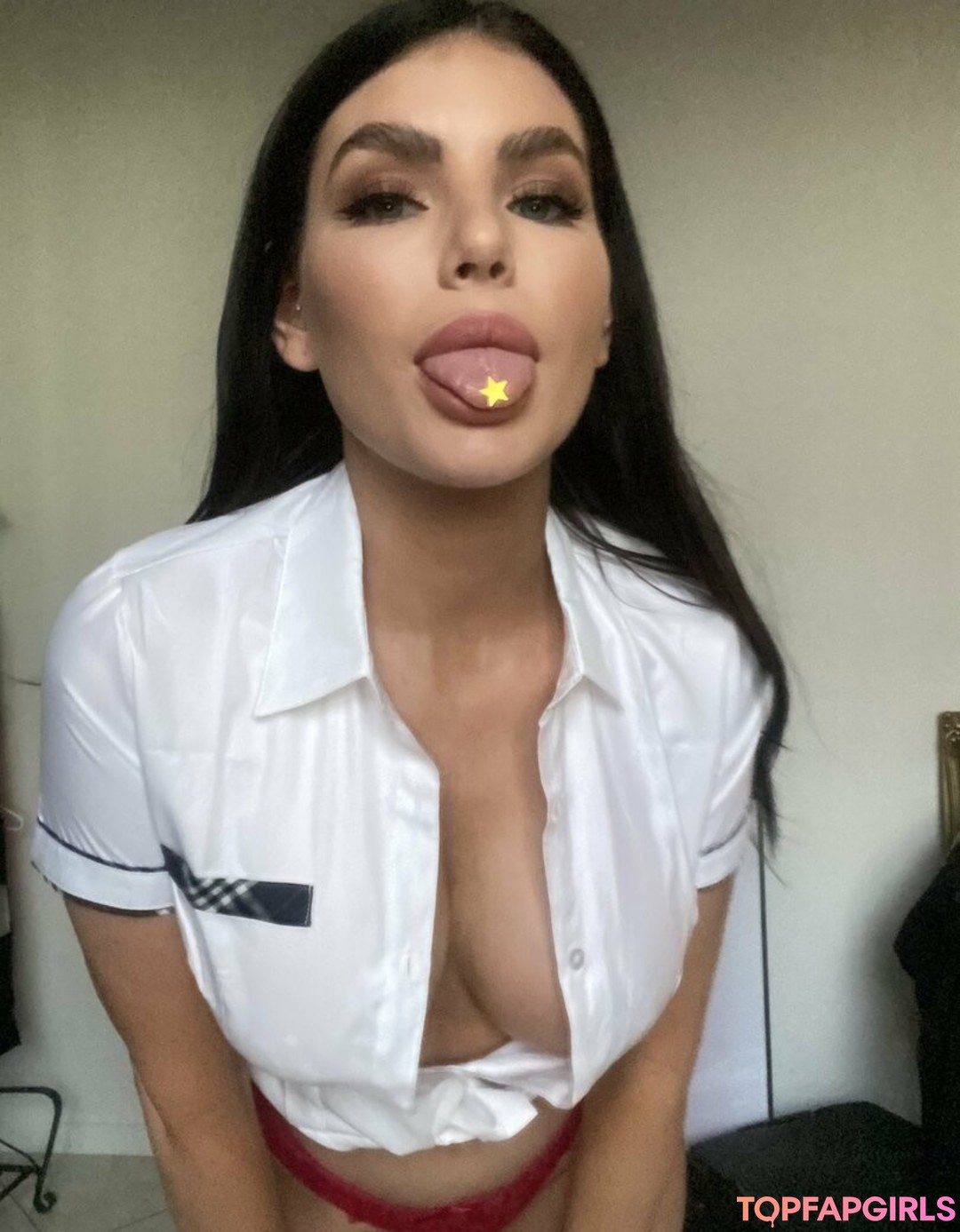 fitness model onlyfans free naked img