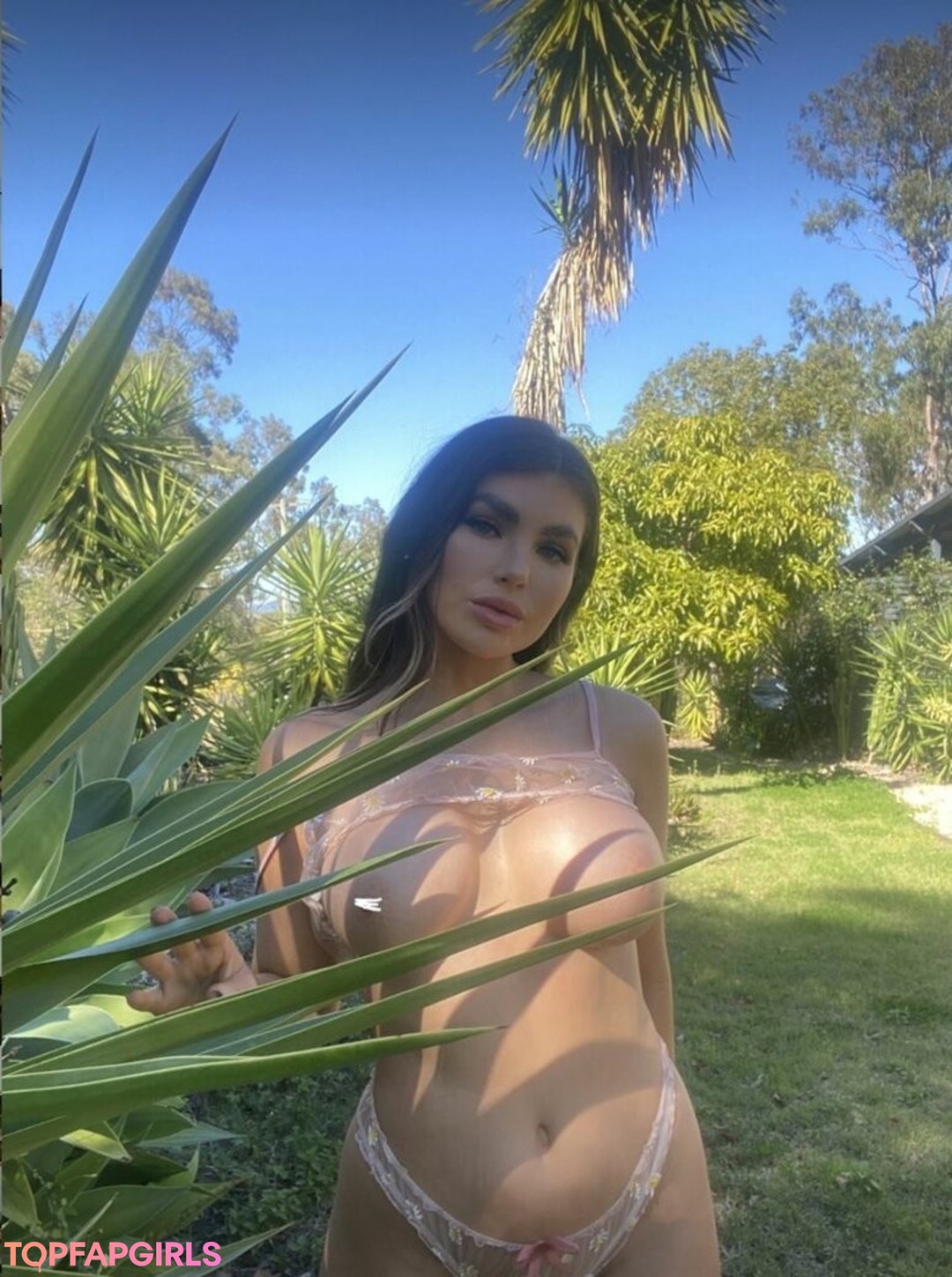 blowjob teen onlyfans sex pictures