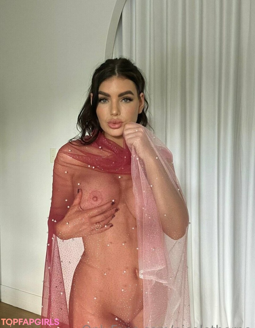 curvy anal onlyfans hd pics